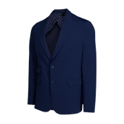 新品未開封GREYSON MONTAUKTROUSER MALTESEBLUE Greyson Golf Trousers - Montauk Pant - Maltese Blue SS25