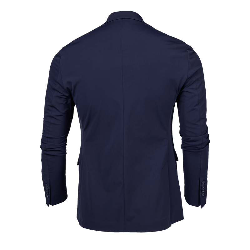 Greyson Clothiers Montauk Peak Lapel Blazer