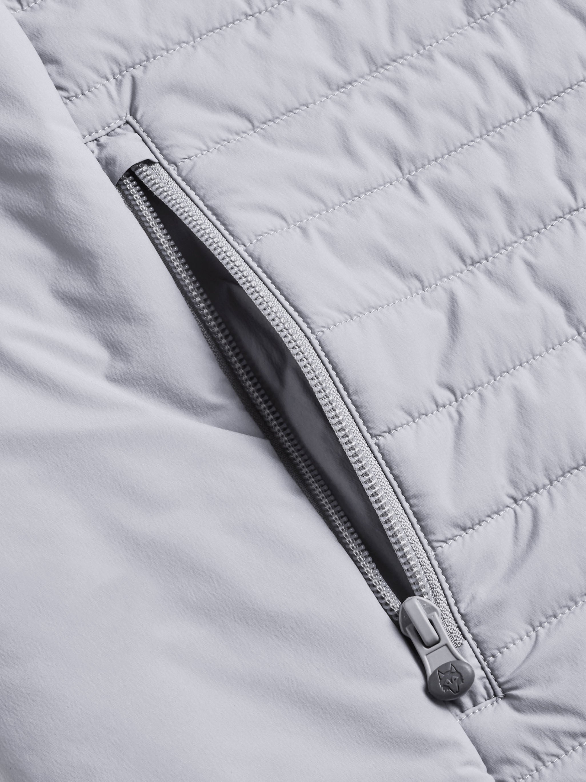Men's Lightweight Outdoor Vests | Golf Vests | Greyson Clothiers