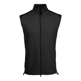 Greyson Clothiers Sequoia Vest