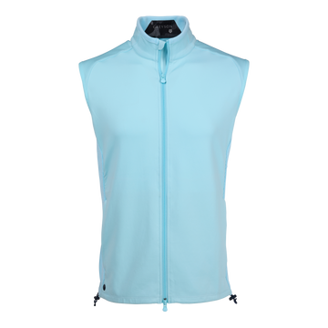 Sequoia Vest