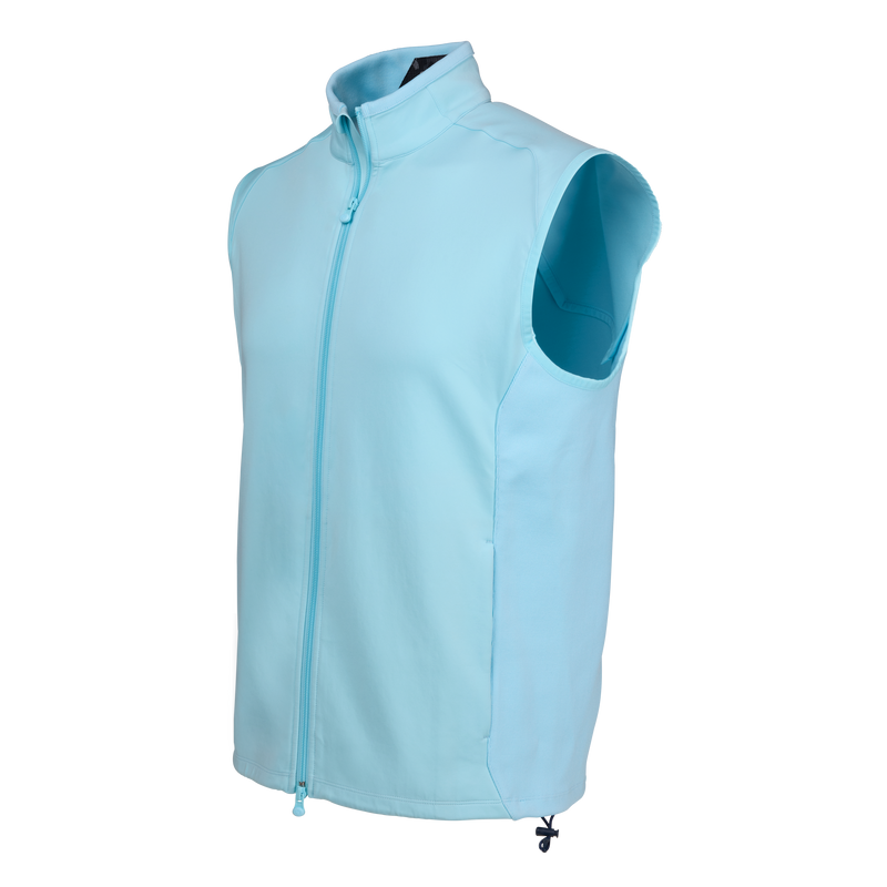 Greyson Clothiers Sequoia Vest
