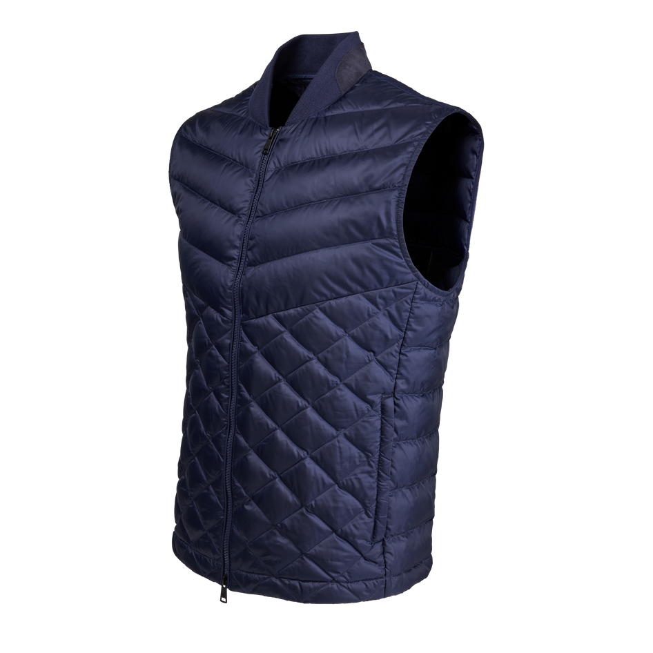 ジャケット・アウター wind and sea palm tree fleece vest ジャケット・アウター wind and sea palm tree fleece vest WIND