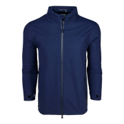 Men's Lightweight & Athletic Jackets | Golf Jackets | Greyson