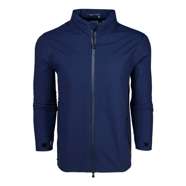 ジャケット・アウター RAINMAKER OFFICER COLLAR JACKET 23AW MSP25O65_417_1_1302_grande.png