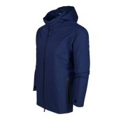 Men's Lightweight & Athletic Jackets | Golf Jackets | Greyson