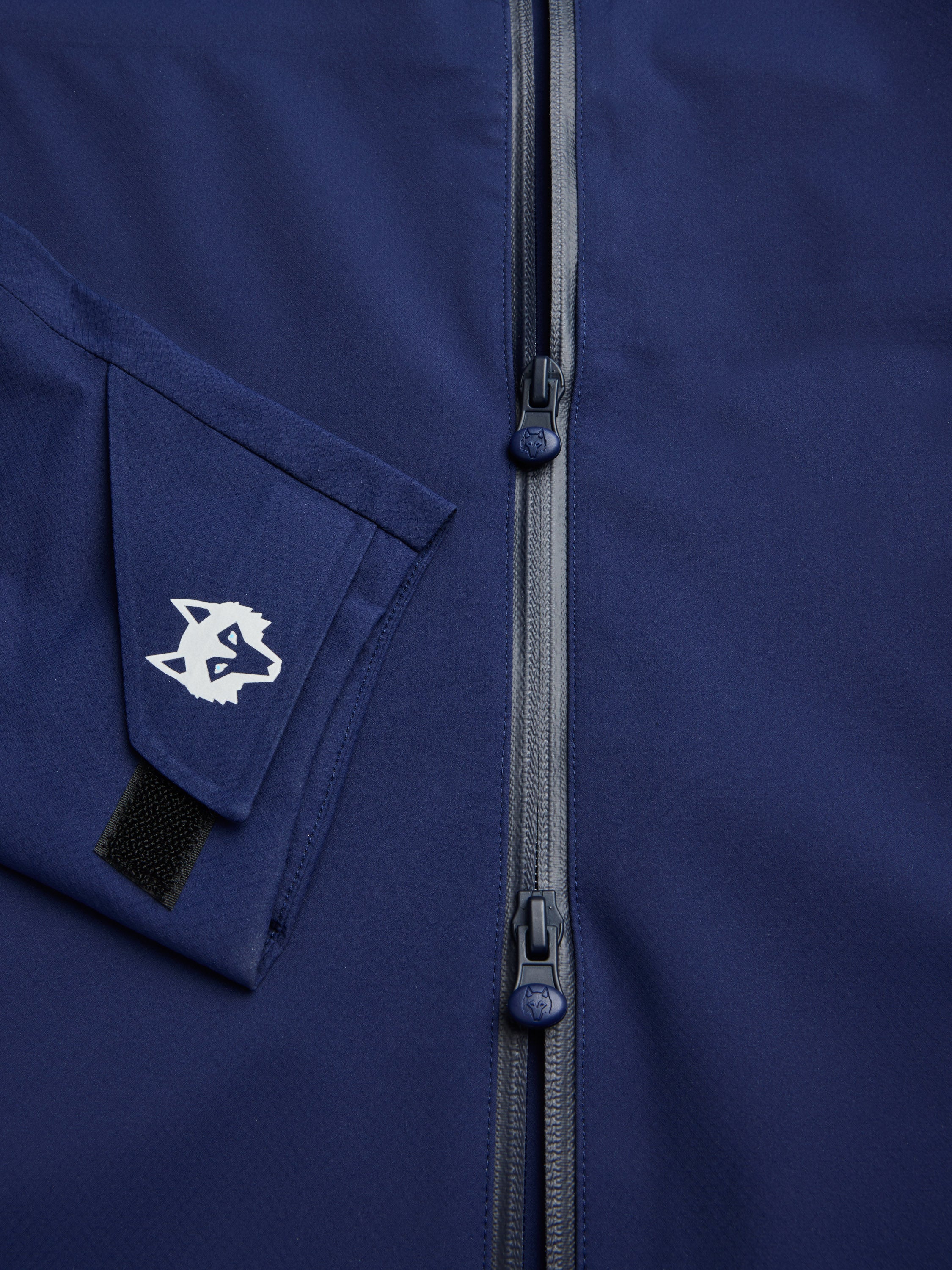 Mens Chenoa Jacket - Technical Wind & Rain Jacket | Greyson Clothiers Mens Chenoa Jacket - Technical Wind & Rain Jacket | Greyson Clothiers