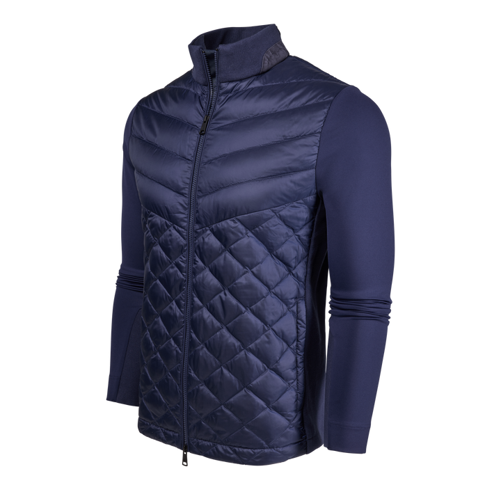 GREYSON フーディ Mens Falcon Sport Hoodie - Lightweight