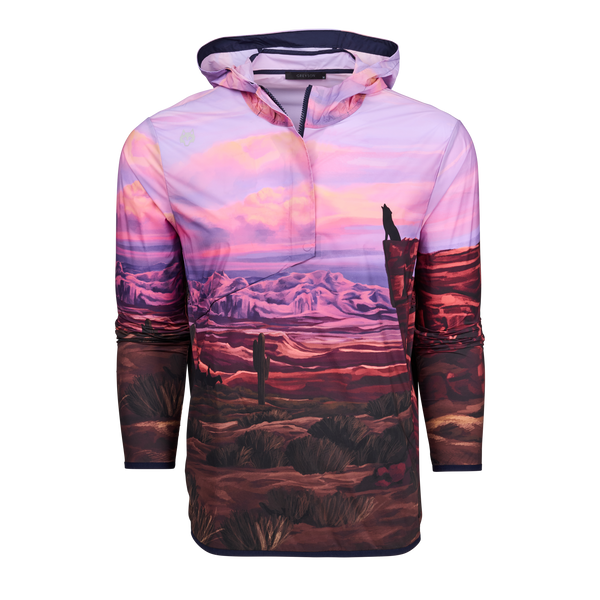 GREYSON Newago Pac Lite Jacket サイズS MSP25O67B_946_1_0424_6d71baa7-