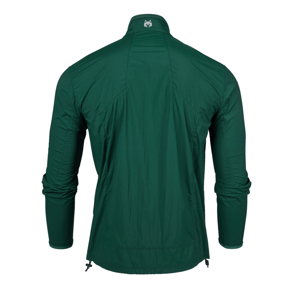 Greyson Clothiers Trailwolf Jacket
