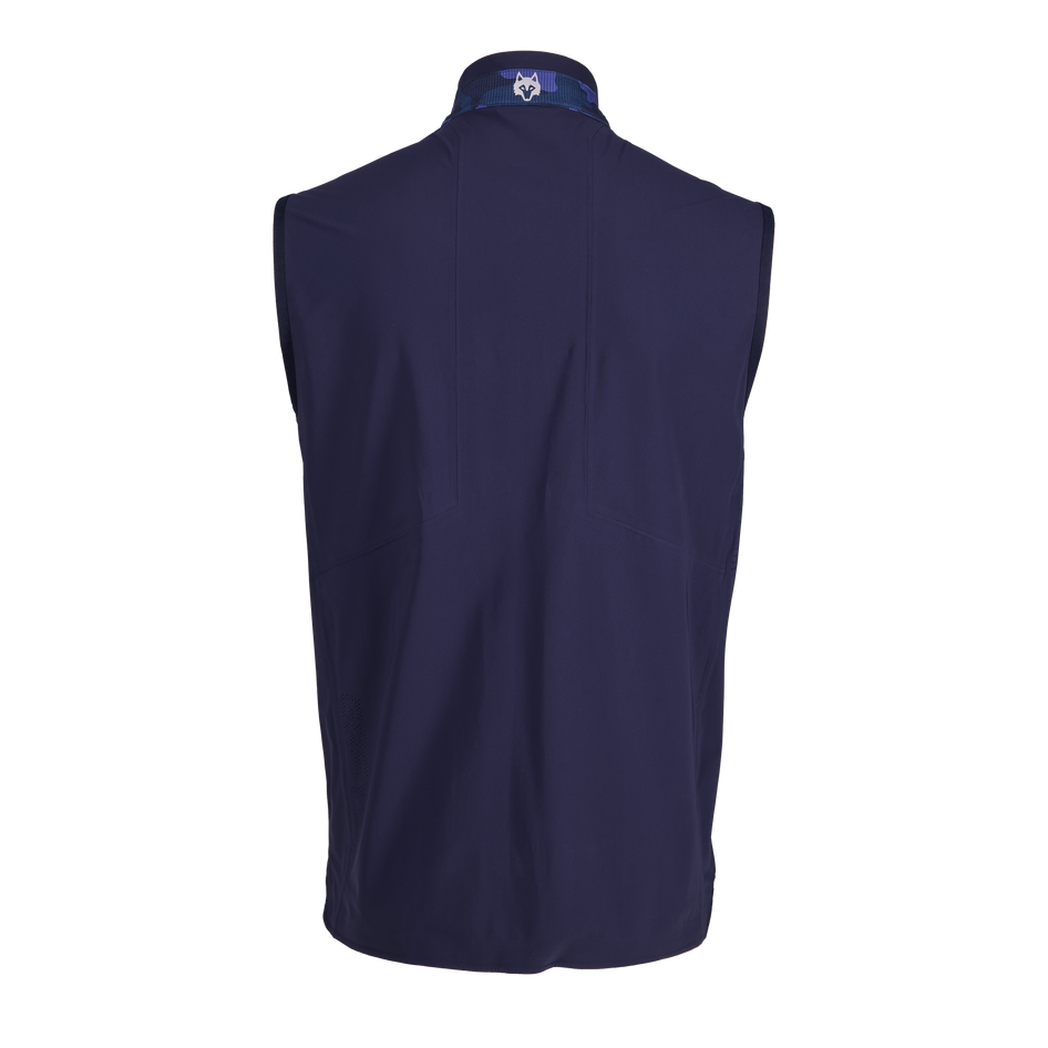 Greyson Clothiers Players Club Coywolf Sport Vest