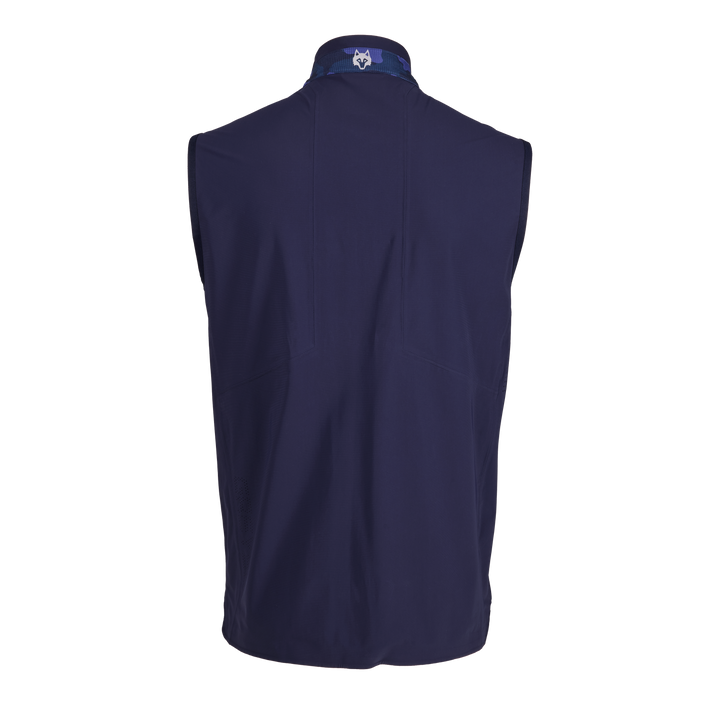 Mens Coywolf Sport Vest - Lightweight Performance Vest | Greyson