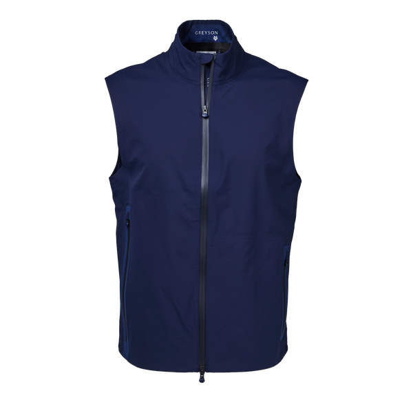 ☆レゴ☆GaJess Milla Short Blouson Navy Milla Short Blouson