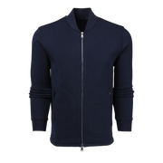 Men's Lightweight & Athletic Jackets | Golf Jackets | Greyson