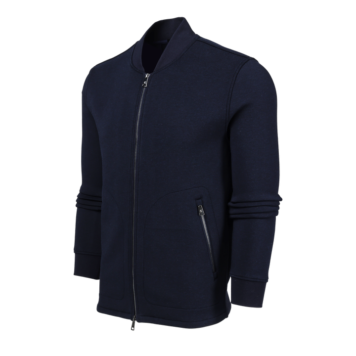 【限定値下中】 RAINMAKER DETACHABLE COLLARCOAT 限定値下中】 RAINMAKER DETACHABLE COLLARCOAT 限定値下中
