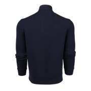 Men's Lightweight & Athletic Jackets | Golf Jackets | Greyson