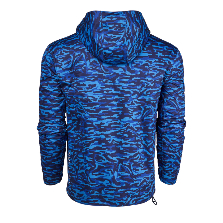 MSP25O80_391_3_5448.png?v=