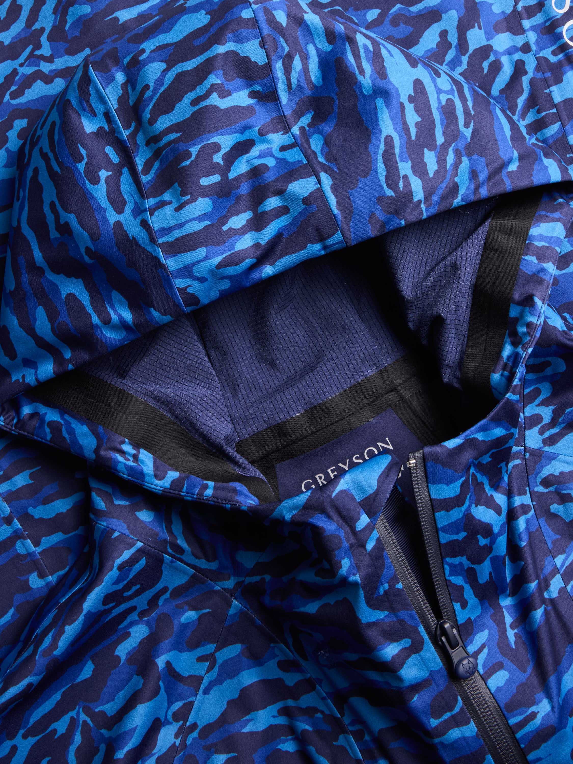 MSP25O80_391_Detail1_0396.jpg?