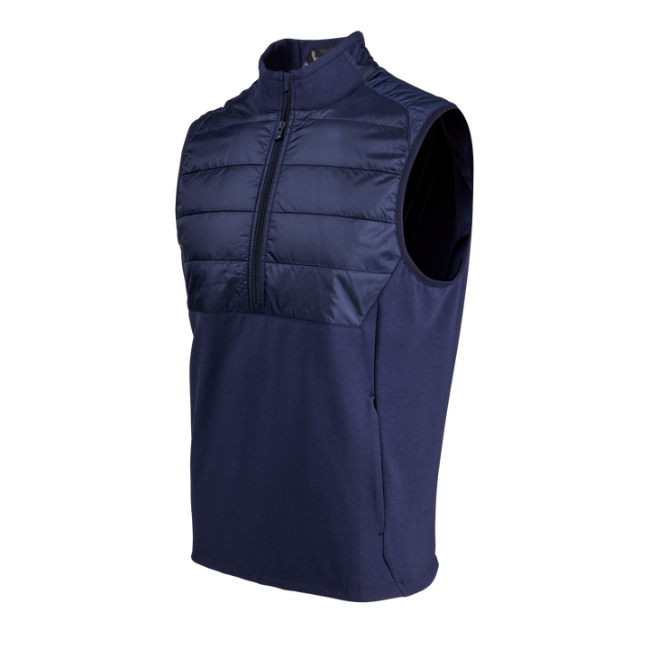 ※限定値下げ中※ Pacific GOLF VEST 美品 MSP25O88_417_2_7850.png?v=