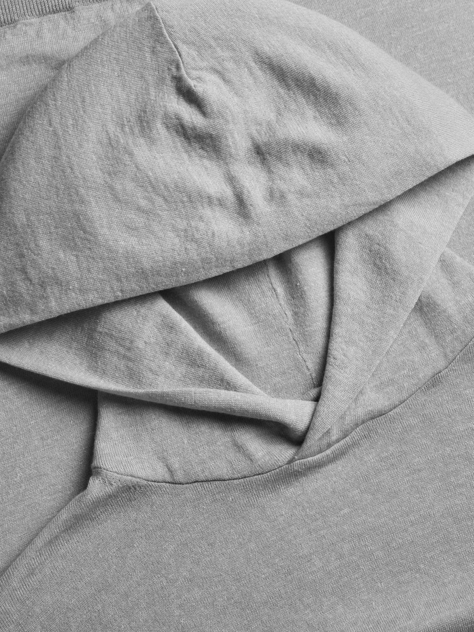 Greyson Clothiers Napeague Sweater Hoodie