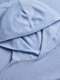 Napeague Sweater Hoodie