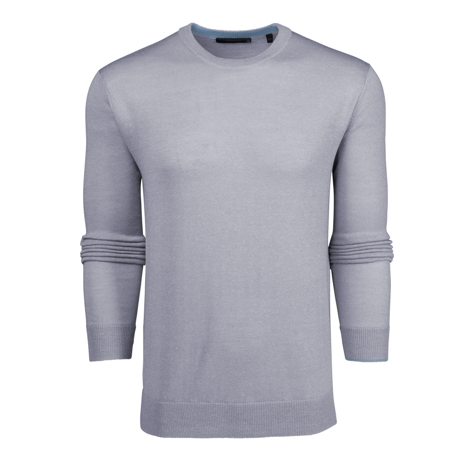 Napeague Crewneck Sweater