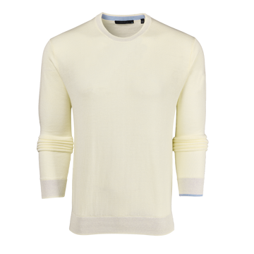 Greyson Clothiers Napeague Crewneck Sweater
