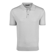 GREYSON ポロシャツ メンズ　Mサイズ 新品未使用 Men's Golf Polos On Sale - Golf Shirts for Sale | Greyson Clothiers