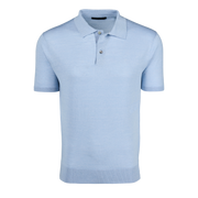 新品未使用品グレイソン GREYSONセコイアフルジップジャケットシャツ白 新品未使用品グレイソン GREYSONセコイアフルジップジャケットシャツ白