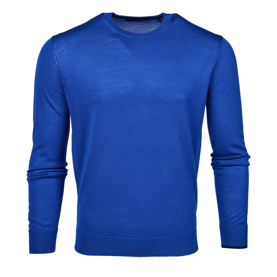 Greyson Clothiers Saratoga Crewneck Sweater