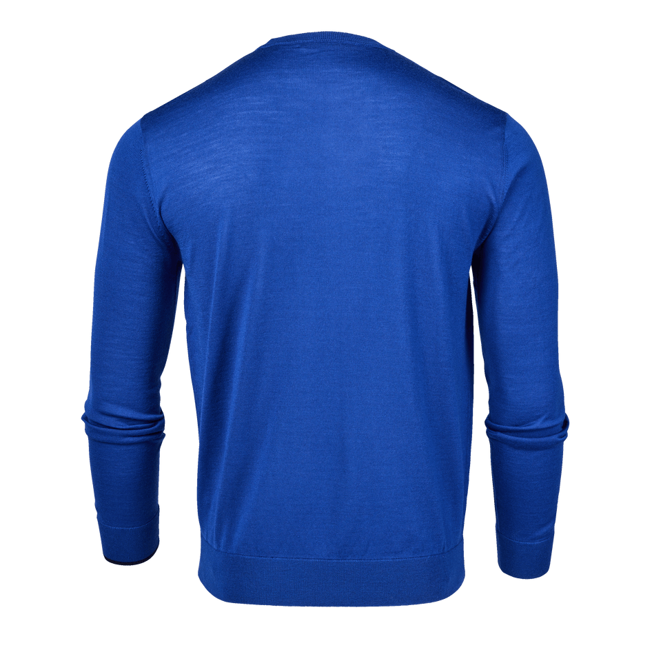 Greyson Clothiers Saratoga Crewneck Sweater