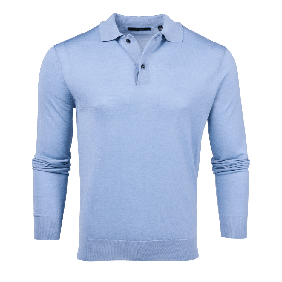 Akwa Mens Clothing