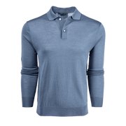 Men's Sweaters & Cardigans on Sale | Premium Golf, Casual Styles