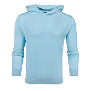 Color Spotlight || Topaz