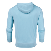 Men's New Sale Styles – Designer Apparel | Greyson