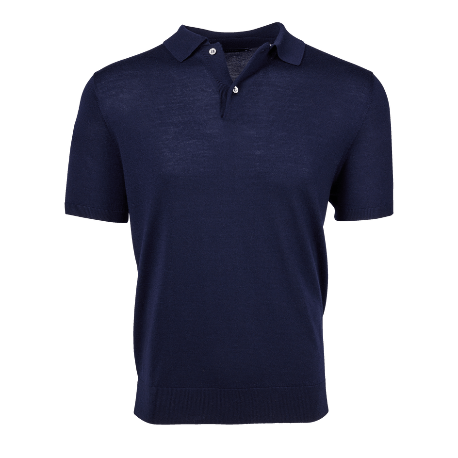 Columbia Sportswear Men's Hike Polo Shirt | Academy