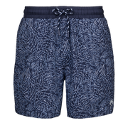 Sale Trousers, Joggers, Shorts, Swim | Greyson Clothiers