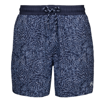 Greyson Clothiers Den of Thieves Torch Swim Short