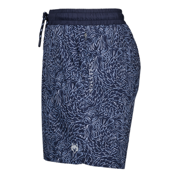 Greyson Clothiers Den of Thieves Torch Swim Short