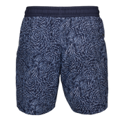Sale Trousers, Joggers, Shorts, Swim | Greyson Clothiers