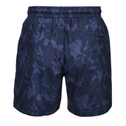 Sale Trousers, Joggers, Shorts, Swim | Greyson Clothiers