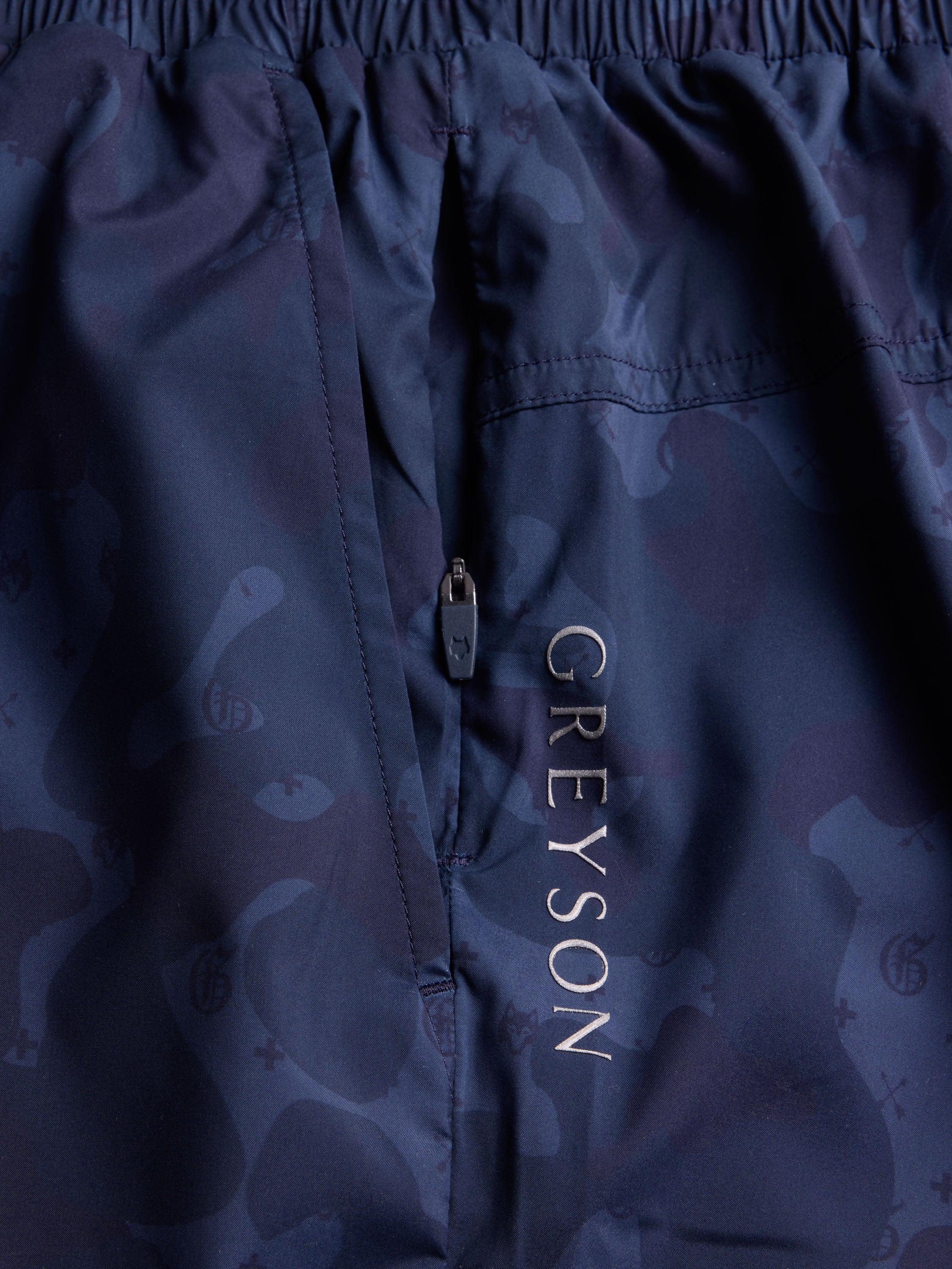 トップス gadid anoniem CALLUM NAVY SIZE: FREE Men's Under Armour Royal Navy Midshipmen Blue Angels