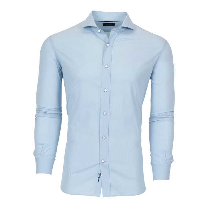 princess polly baby blue dress Army ASU | Family-Owned and Operated