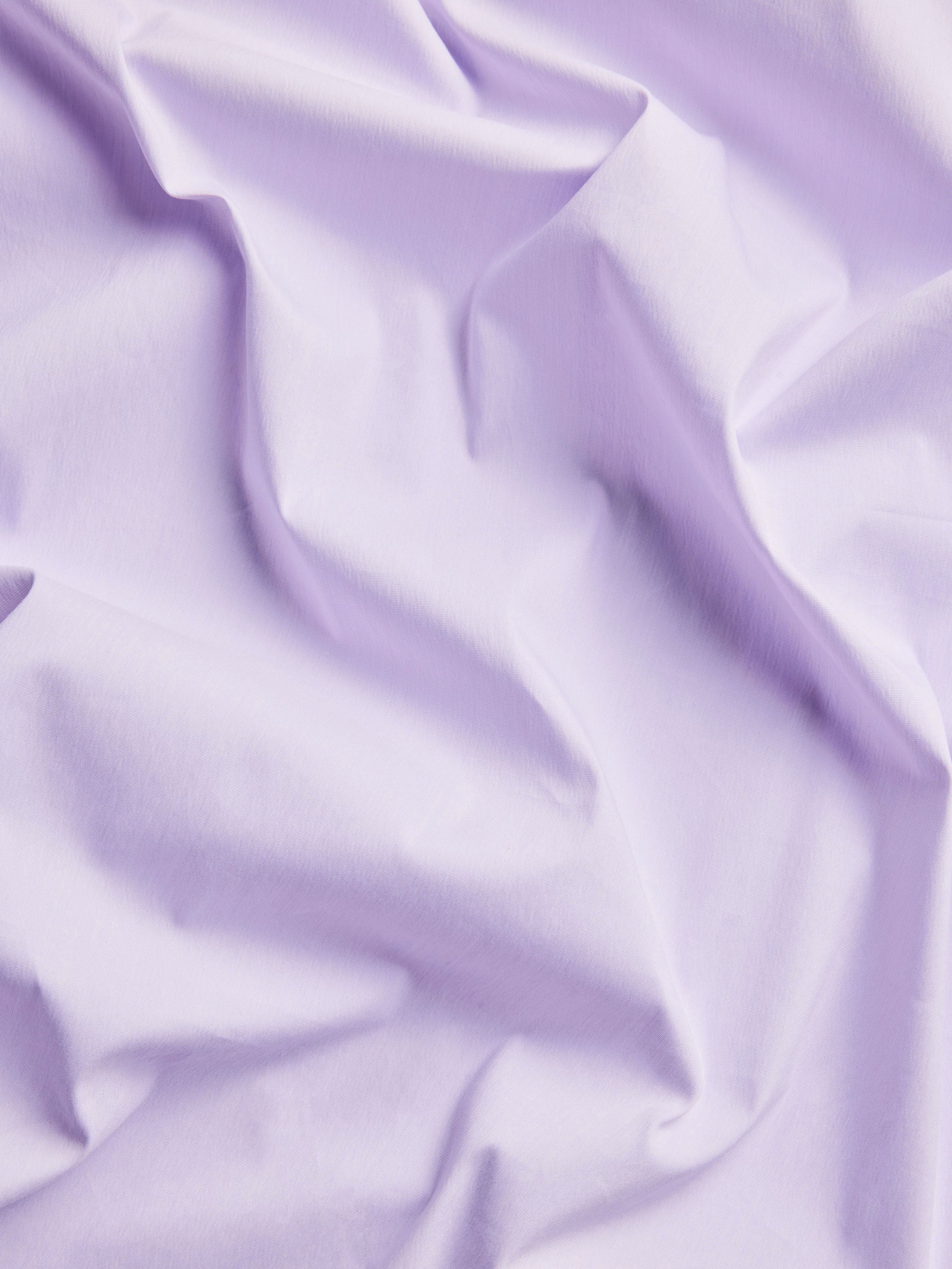 トップス STOF Summer Moes Shirt Gawn Cotton Gauze Shirt – MONROW