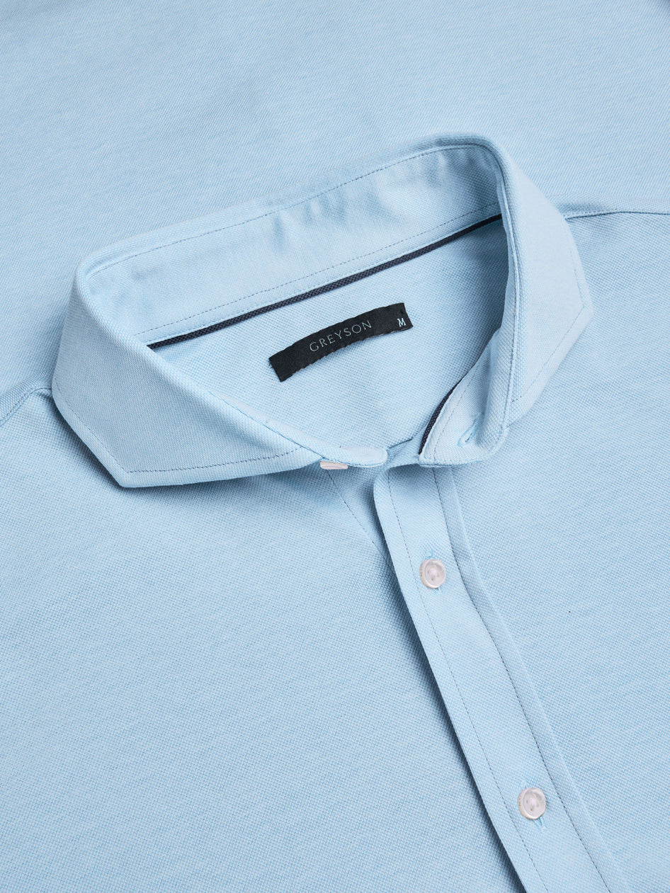 dress shirts omaha Men's Wearhouse OMAHA