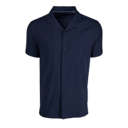 New Arrivals | Premium Golf & Lifestyle Apparel | Greyson Clothiers