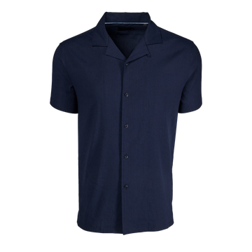Greyson Clothiers Gaston Camp Shirt