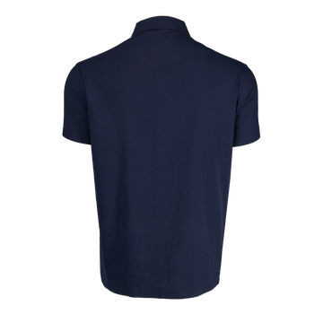 Greyson Clothiers Gaston Camp Shirt