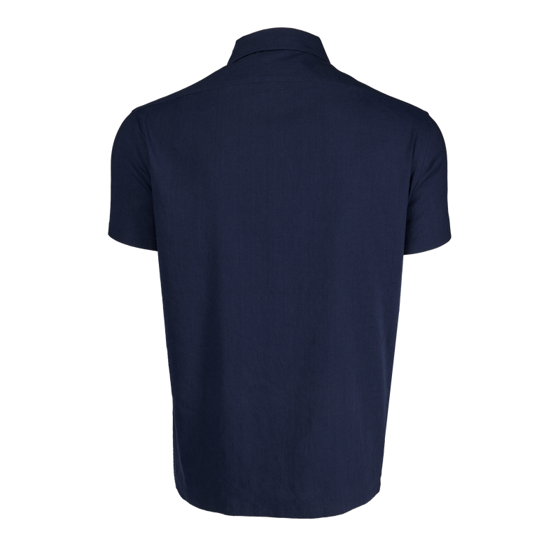 Greyson Clothiers Gaston Camp Shirt