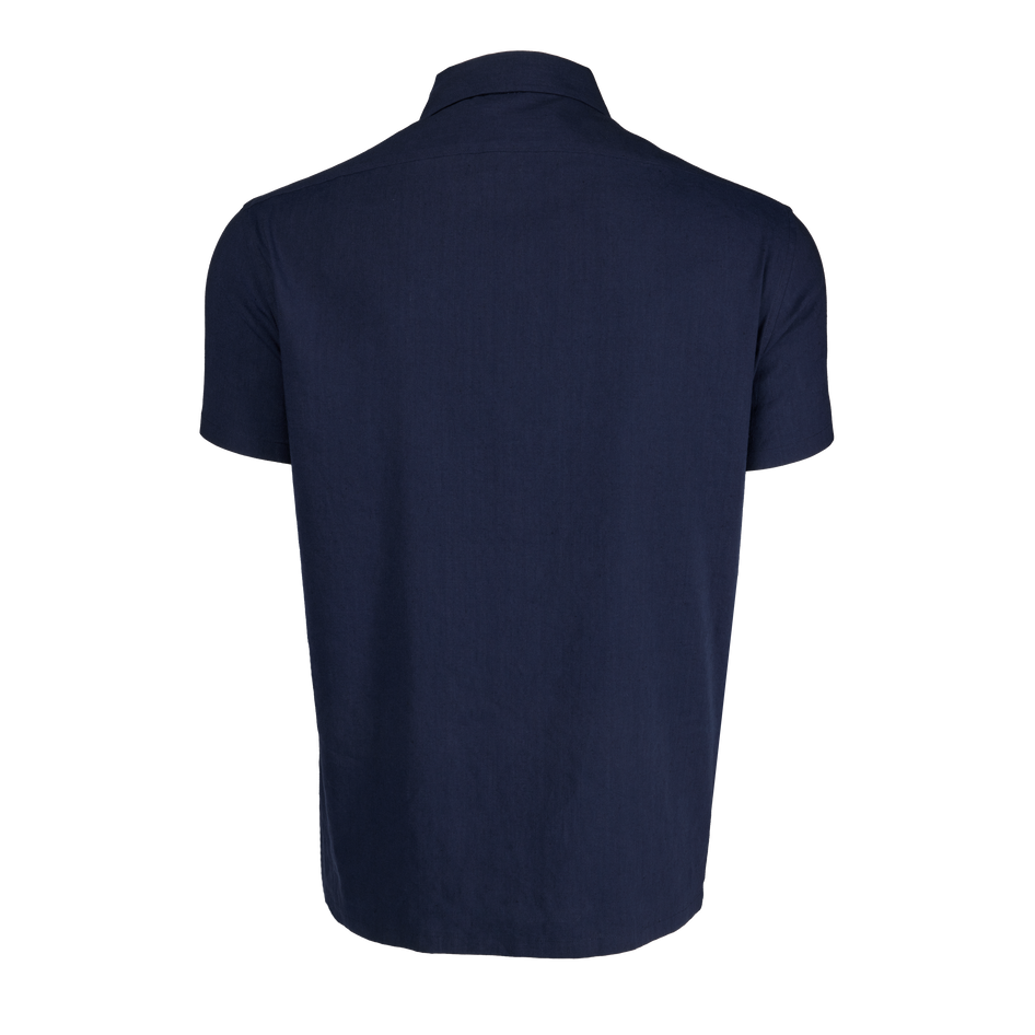 Greyson Clothiers Gaston Camp Shirt
